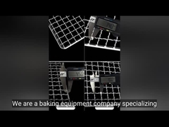 बीबीजी नेट