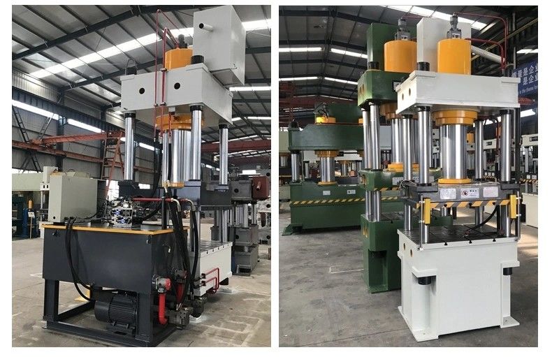 Foshan Nanhai District Zhisheng Metal Products Co., Ltd निर्माता उत्पादन लाइन
