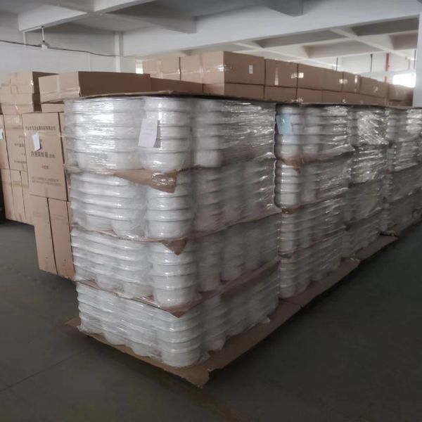 Foshan Nanhai District Zhisheng Metal Products Co., Ltd निर्माता उत्पादन लाइन